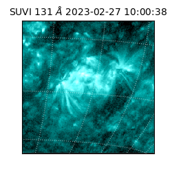 suvi - 2023-02-27T10:00:38.304000