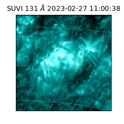 suvi - 2023-02-27T11:00:38.454000