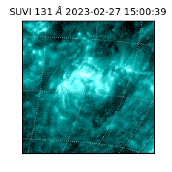 suvi - 2023-02-27T15:00:39.050000