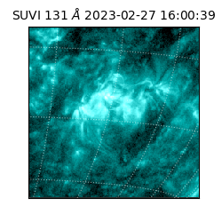 suvi - 2023-02-27T16:00:39.194000