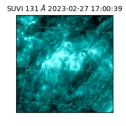 suvi - 2023-02-27T17:00:39.342000