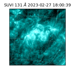 suvi - 2023-02-27T18:00:39.492000