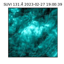 suvi - 2023-02-27T19:00:39.640000