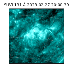 suvi - 2023-02-27T20:00:39.790000