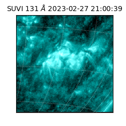 suvi - 2023-02-27T21:00:39.938000