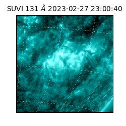 suvi - 2023-02-27T23:00:40.236000