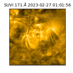 suvi - 2023-02-27T01:01:56.970000