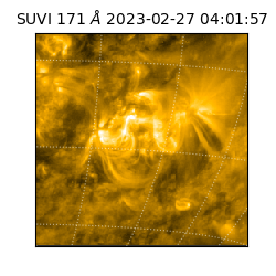 suvi - 2023-02-27T04:01:57.420000