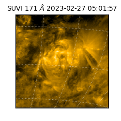 suvi - 2023-02-27T05:01:57.570000
