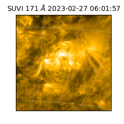 suvi - 2023-02-27T06:01:57.720000