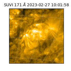 suvi - 2023-02-27T10:01:58.316000