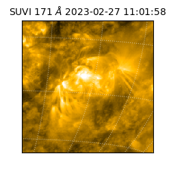 suvi - 2023-02-27T11:01:58.466000