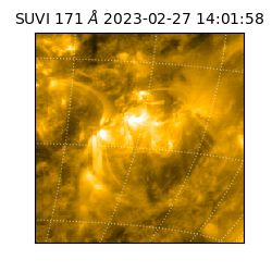 suvi - 2023-02-27T14:01:58.910000