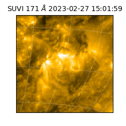 suvi - 2023-02-27T15:01:59.058000