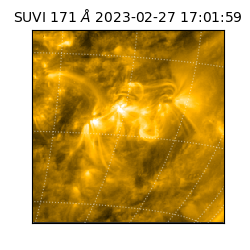 suvi - 2023-02-27T17:01:59.354000