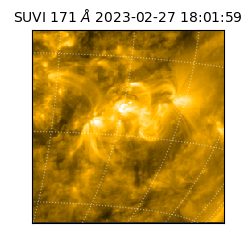 suvi - 2023-02-27T18:01:59.502000