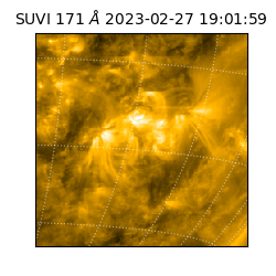 suvi - 2023-02-27T19:01:59.652000