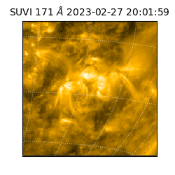 suvi - 2023-02-27T20:01:59.800000