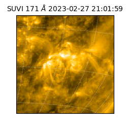 suvi - 2023-02-27T21:01:59.966000