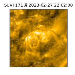suvi - 2023-02-27T22:02:00.098000
