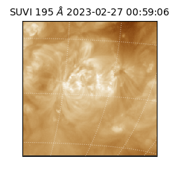 suvi - 2023-02-27T00:59:06.978000