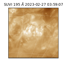 suvi - 2023-02-27T03:59:07.428000