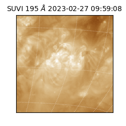 suvi - 2023-02-27T09:59:08.330000