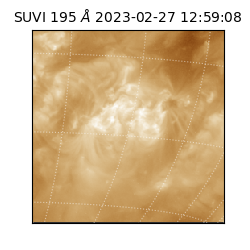 suvi - 2023-02-27T12:59:08.770000
