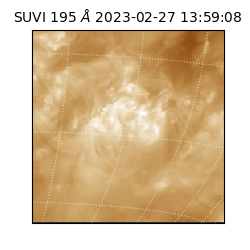 suvi - 2023-02-27T13:59:08.918000