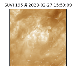 suvi - 2023-02-27T15:59:09.214000