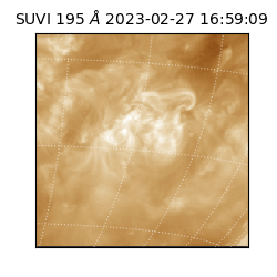 suvi - 2023-02-27T16:59:09.362000