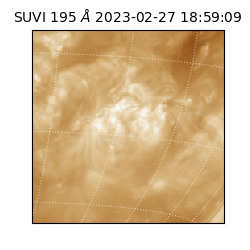 suvi - 2023-02-27T18:59:09.660000
