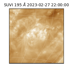 suvi - 2023-02-27T22:00:00.094000