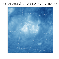 suvi - 2023-02-27T02:02:27.130000