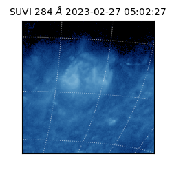 suvi - 2023-02-27T05:02:27.580000