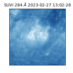 suvi - 2023-02-27T13:02:28.772000
