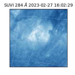 suvi - 2023-02-27T16:02:29.214000