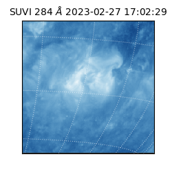 suvi - 2023-02-27T17:02:29.348000