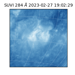 suvi - 2023-02-27T19:02:29.660000
