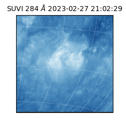 suvi - 2023-02-27T21:02:29.958000