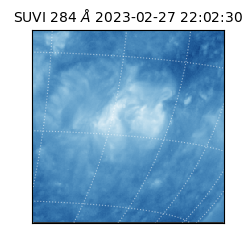 suvi - 2023-02-27T22:02:30.108000