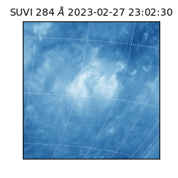 suvi - 2023-02-27T23:02:30.258000