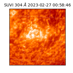 suvi - 2023-02-27T00:58:46.978000