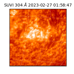 suvi - 2023-02-27T01:58:47.110000