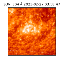 suvi - 2023-02-27T03:58:47.428000