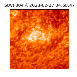 suvi - 2023-02-27T04:58:47.578000