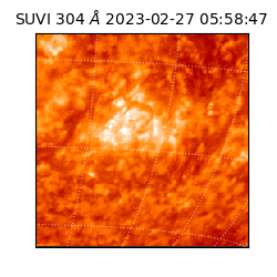 suvi - 2023-02-27T05:58:47.712000