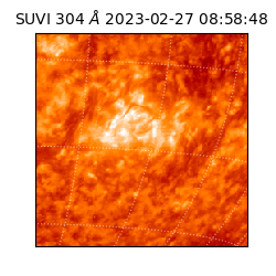 suvi - 2023-02-27T08:58:48.174000