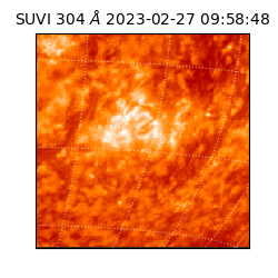 suvi - 2023-02-27T09:58:48.328000