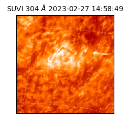 suvi - 2023-02-27T14:58:49.066000